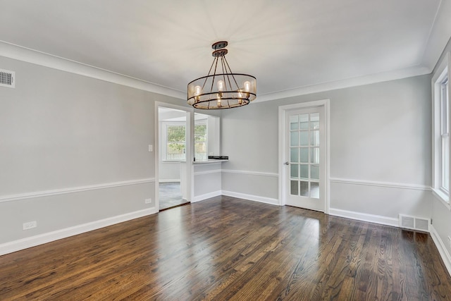 1530 Ashland Ave, River Forest, IL 60305 - photo 14