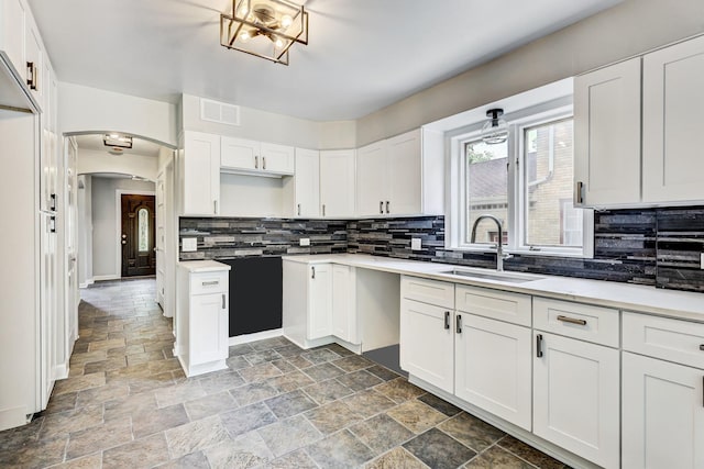1530 Ashland Ave, River Forest, IL 60305 - photo 15