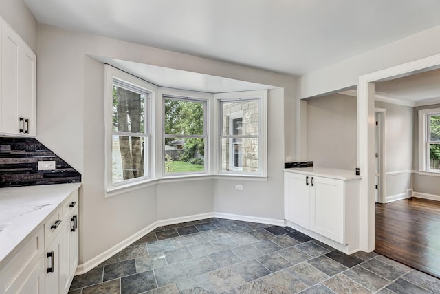 1530 Ashland Ave, River Forest, IL 60305 - photo 16