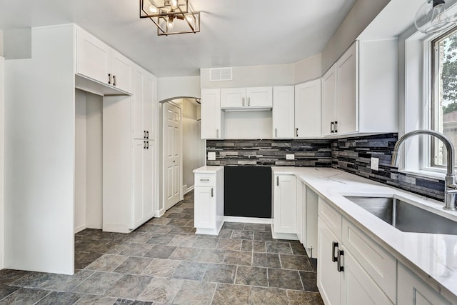 1530 Ashland Ave, River Forest, IL 60305 - photo 17