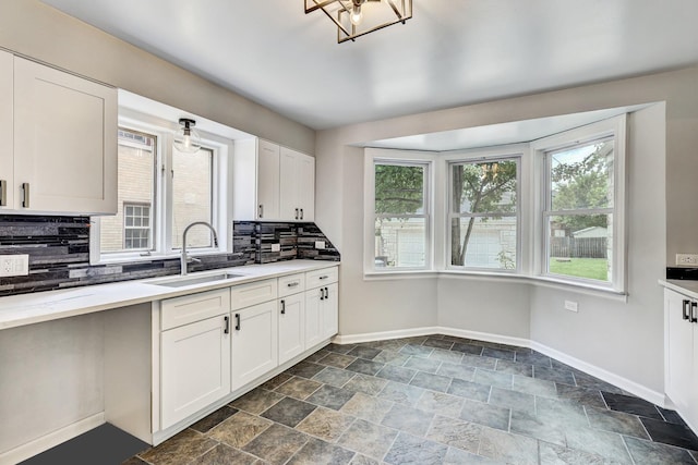 1530 Ashland Ave, River Forest, IL 60305 - photo 18