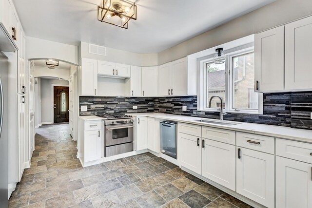 1530 Ashland Ave, River Forest, IL 60305 - photo 19