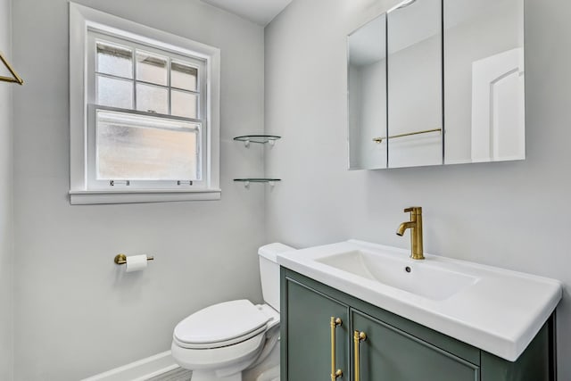 1530 Ashland Ave, River Forest, IL 60305 - photo 20