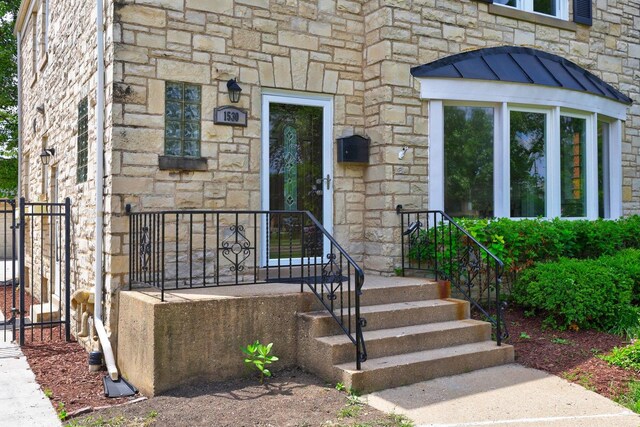 1530 Ashland Ave, River Forest, IL 60305 - photo 3