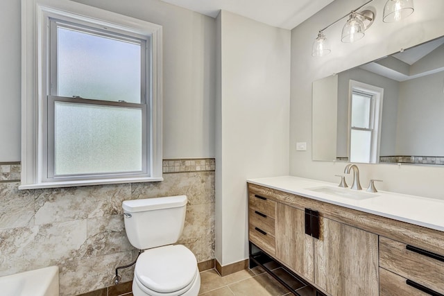 1530 Ashland Ave, River Forest, IL 60305 - photo 21