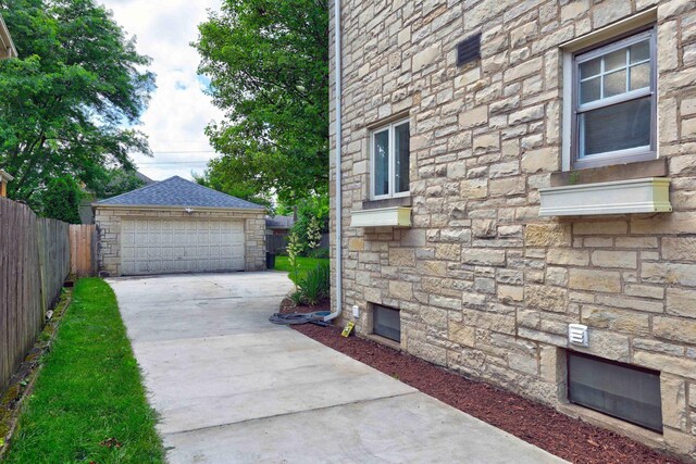 1530 Ashland Ave, River Forest, IL 60305 - photo 4