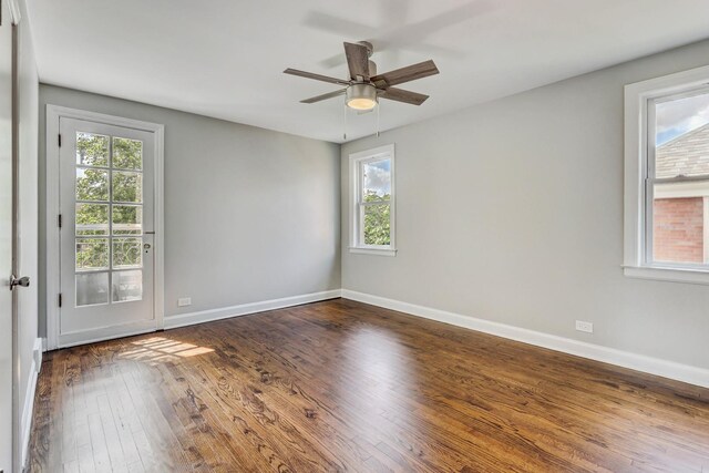 1530 Ashland Ave, River Forest, IL 60305 - photo 32