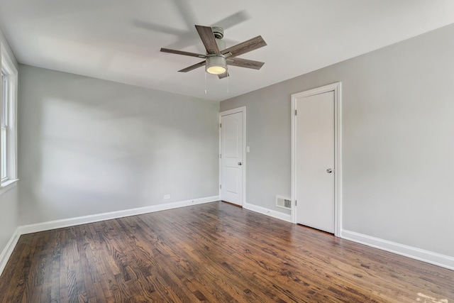 1530 Ashland Ave, River Forest, IL 60305 - photo 33