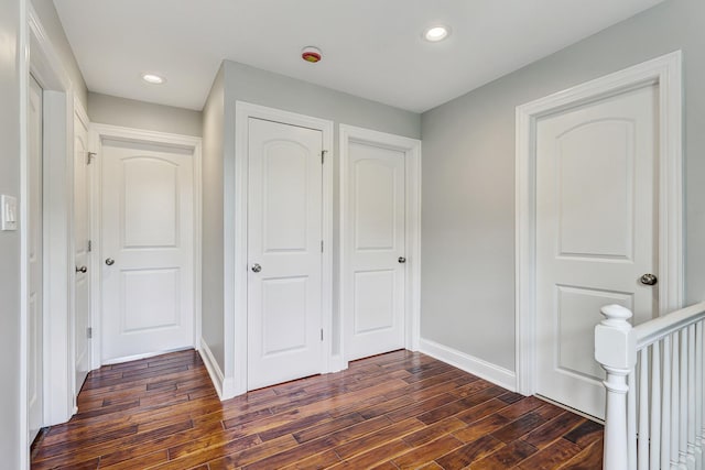 1530 Ashland Ave, River Forest, IL 60305 - photo 34