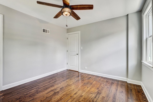 1530 Ashland Ave, River Forest, IL 60305 - photo 36