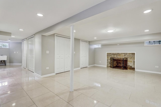 1530 Ashland Ave, River Forest, IL 60305 - photo 38