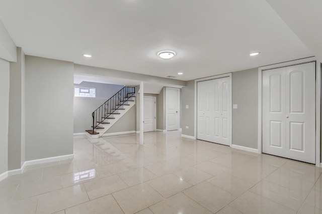 1530 Ashland Ave, River Forest, IL 60305 - photo 39