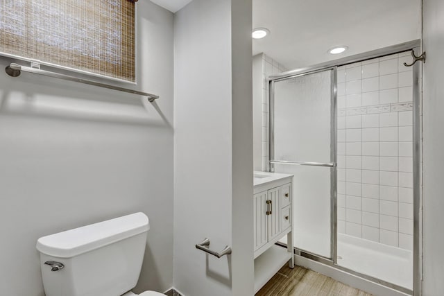 1530 Ashland Ave, River Forest, IL 60305 - photo 40