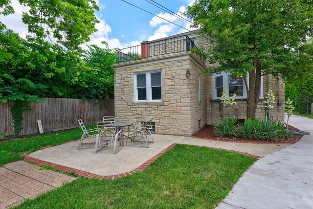 1530 Ashland Ave, River Forest, IL 60305 - photo 5