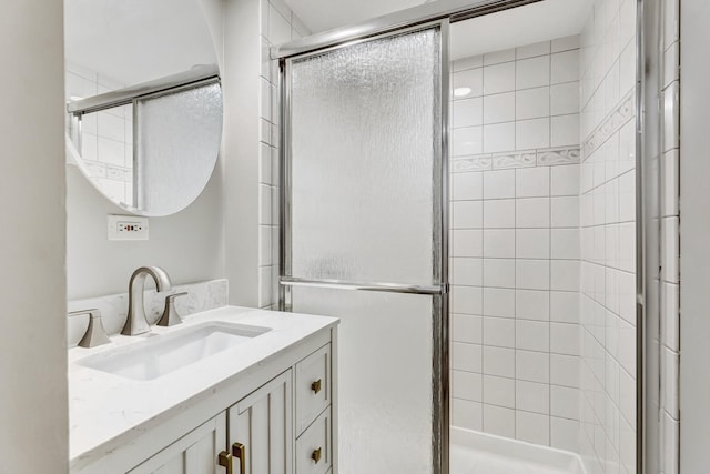 1530 Ashland Ave, River Forest, IL 60305 - photo 41