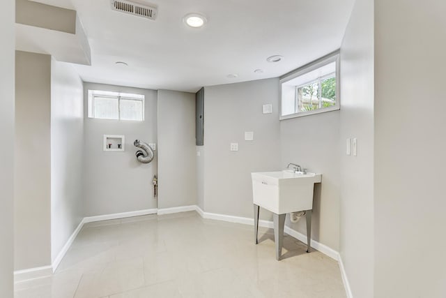 1530 Ashland Ave, River Forest, IL 60305 - photo 42