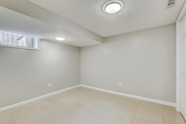 1530 Ashland Ave, River Forest, IL 60305 - photo 44
