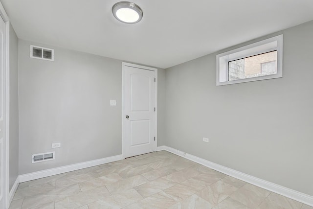 1530 Ashland Ave, River Forest, IL 60305 - photo 45