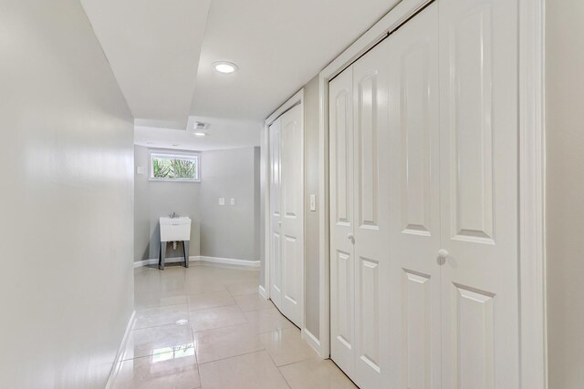 1530 Ashland Ave, River Forest, IL 60305 - photo 46
