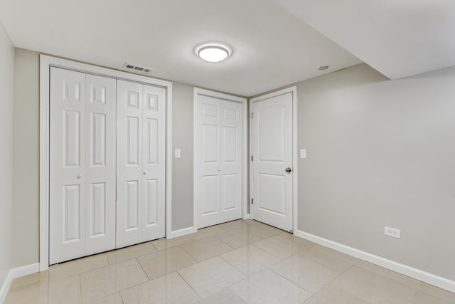 1530 Ashland Ave, River Forest, IL 60305 - photo 47
