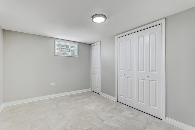 1530 Ashland Ave, River Forest, IL 60305 - photo 48