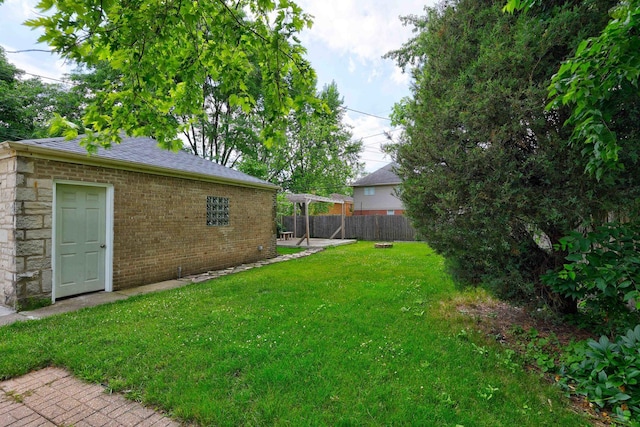 1530 Ashland Ave, River Forest, IL 60305 - photo 49