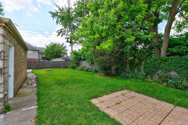 1530 Ashland Ave, River Forest, IL 60305 - photo 50