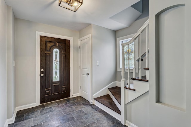 1530 Ashland Ave, River Forest, IL 60305 - photo 6