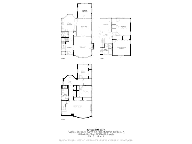 1530 Ashland Ave, River Forest, IL 60305 - photo 54