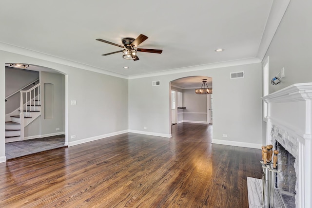 1530 Ashland Ave, River Forest, IL 60305 - photo 7