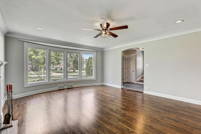 1530 Ashland Ave, River Forest, IL 60305 - photo 8