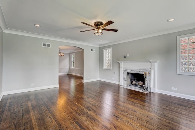 1530 Ashland Ave, River Forest, IL 60305 - photo 9