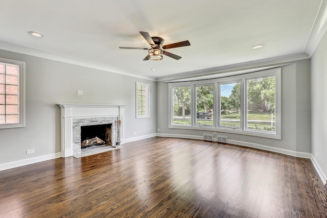 1530 Ashland Ave, River Forest, IL 60305 - photo 10