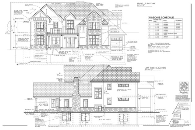 3890 Greenacre Dr, Northbrook, IL 60062 - photo 7
