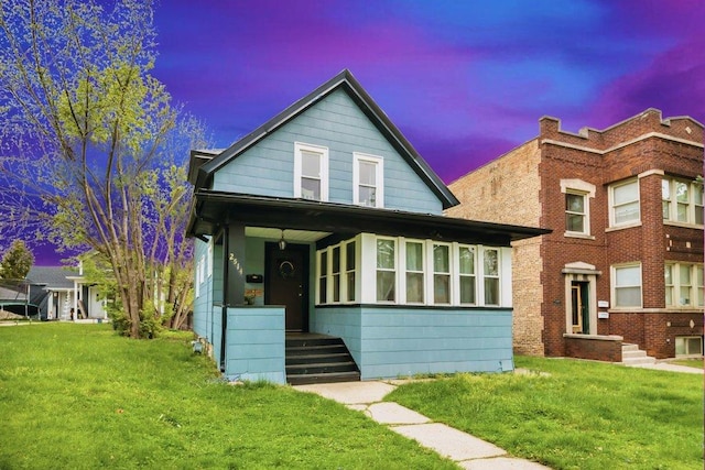 2514 Walnut St, Blue Island, IL 60406 - photo 1
