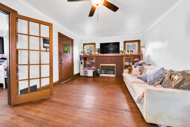 2514 Walnut St, Blue Island, IL 60406 - photo 2