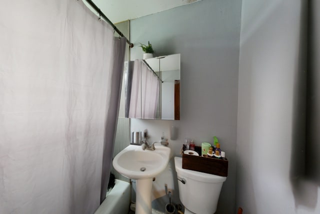 2514 Walnut St, Blue Island, IL 60406 - photo 14