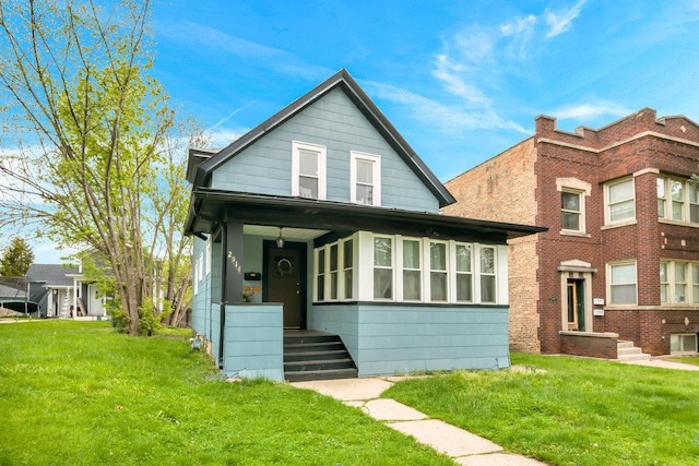 2514 Walnut St, Blue Island, IL 60406 - photo 15