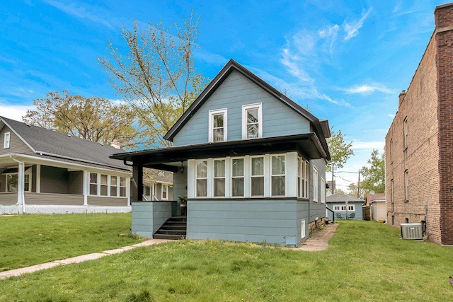 2514 Walnut St, Blue Island, IL 60406 - photo 16
