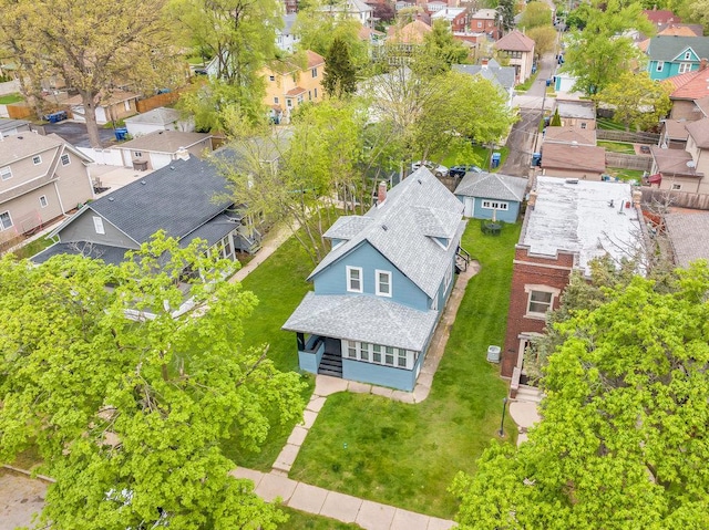 2514 Walnut St, Blue Island, IL 60406 - photo 19