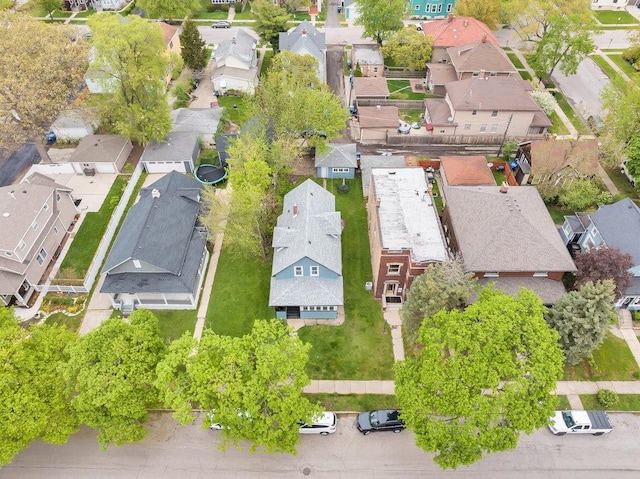 2514 Walnut St, Blue Island, IL 60406 - photo 20