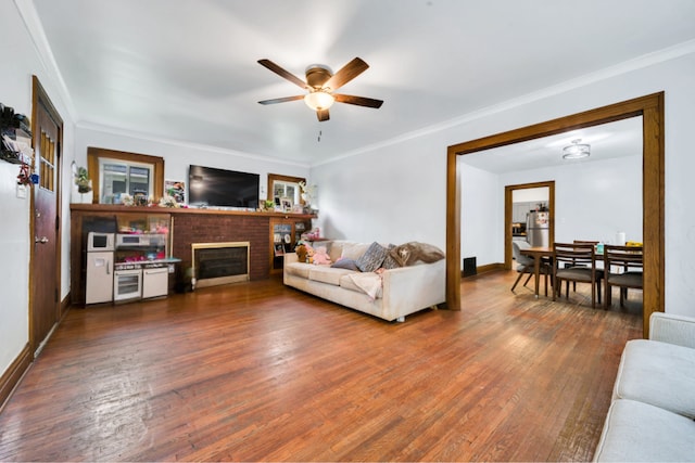 2514 Walnut St, Blue Island, IL 60406 - photo 3