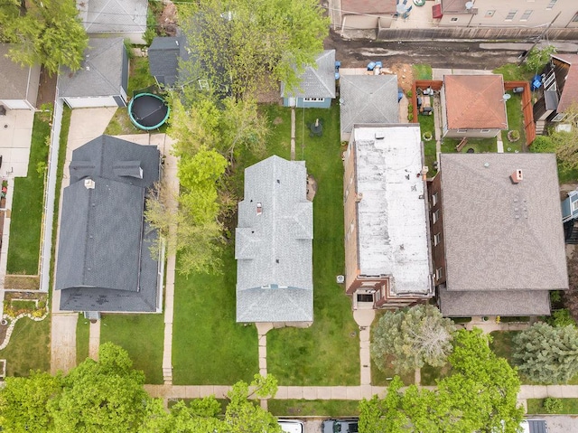 2514 Walnut St, Blue Island, IL 60406 - photo 22