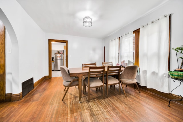 2514 Walnut St, Blue Island, IL 60406 - photo 6