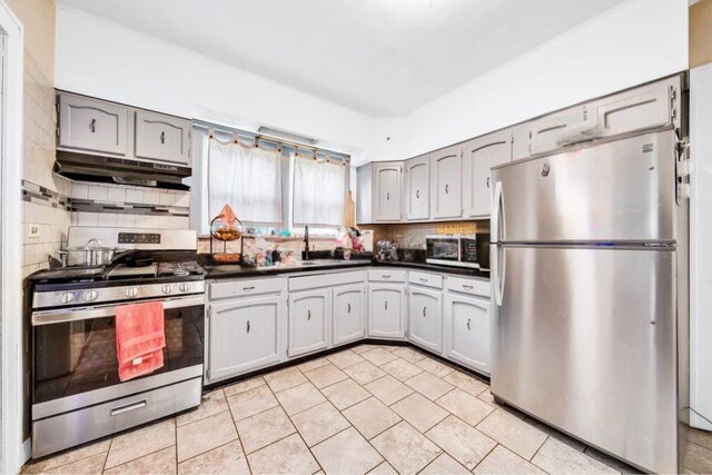 2514 Walnut St, Blue Island, IL 60406 - photo 8