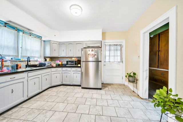 2514 Walnut St, Blue Island, IL 60406 - photo 9