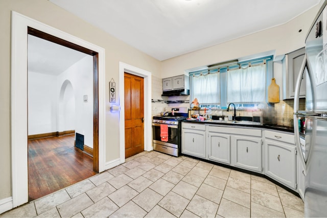 2514 Walnut St, Blue Island, IL 60406 - photo 10