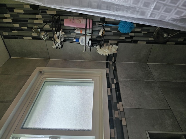 3109 Sussex Ave, Markham, IL 60428 - view of room details