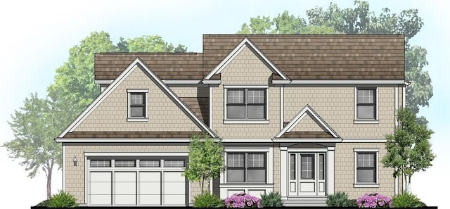 1124 Fairview Ave, Lake Forest, IL 60045 - view of miscellaneous listing collateral