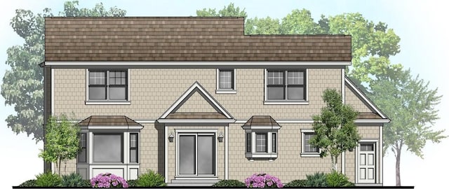 1124 Fairview Ave, Lake Forest, IL 60045 - view of miscellaneous listing collateral